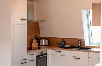 Hof Ruemland Ferienwohnungen - Photo 36