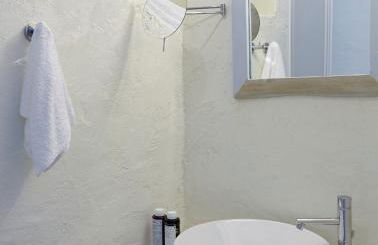 Dinora Villa - Foto 31