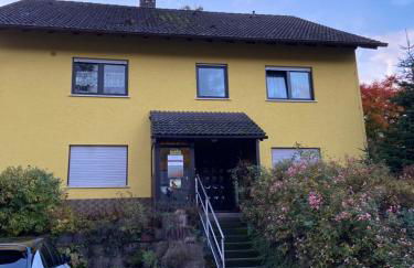 Zauber-Appartment - Foto 17