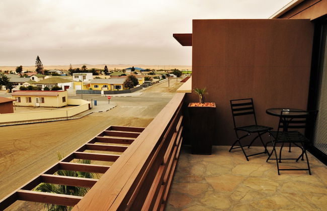 Moringa Gardens - Photo 23