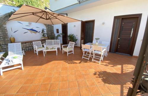 Maison Coppola - Foto 23