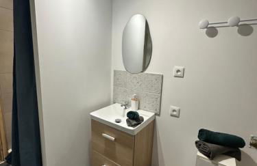 Appartements Pacy-sur-Eure - Foto 6