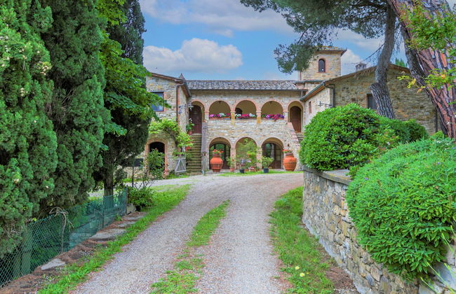 Cellole - Torretta (CTC153) - Foto 44