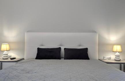 SUNSET CLIFFS vacation apartment - Foto 14