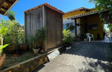 Casa na Colina, Maricá - Foto 1