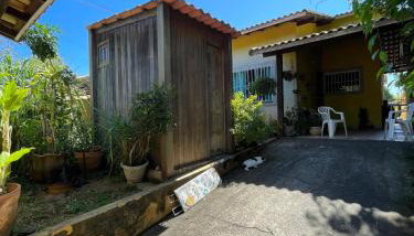 Casa na Colina, Maricá - Foto 1