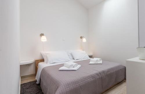 Apartmani Opg Dragoslavić - Photo 8