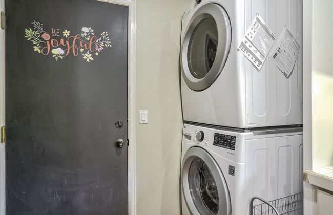 6bdmountain Getawayfire Placeminutes to Pikes Peak & Charis - Foto 43