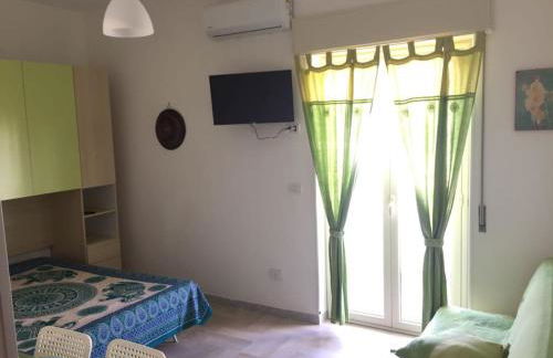 Rivamare Campora Casa Vacanze - Foto 7