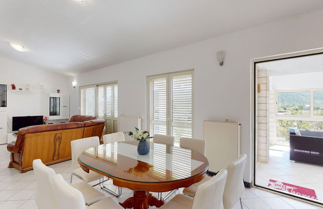 Holiday Home in Neoric With Sauna - Foto 32