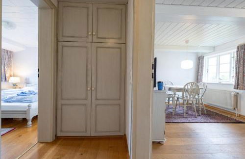 Haus Amanda - Photo 42