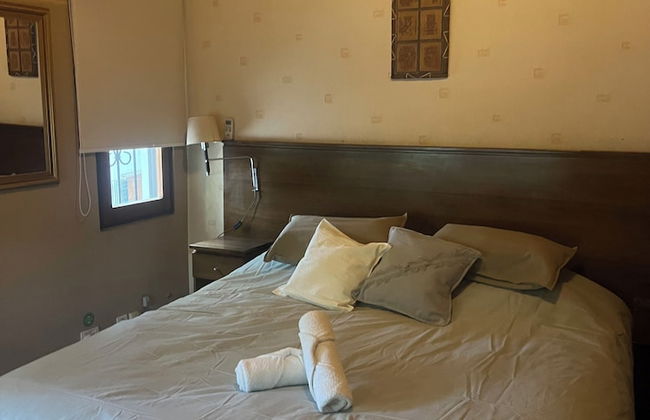 Cosmo Mendoza Suites - Foto 45