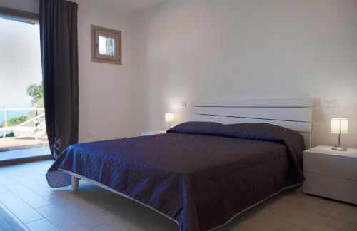 Villa Liam con Piscina - Goelba - Foto 45