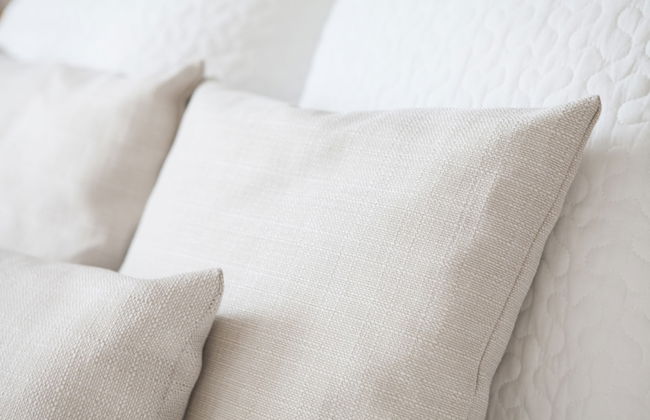 Alessia's Flat - Breno 1 - Foto 7