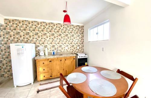 Apartamento Apês do Peró 10 - centro - Foto 7