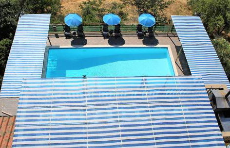 Lo Scricciolo - Foto 66