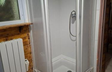 Terra-Crystal - Foto 76