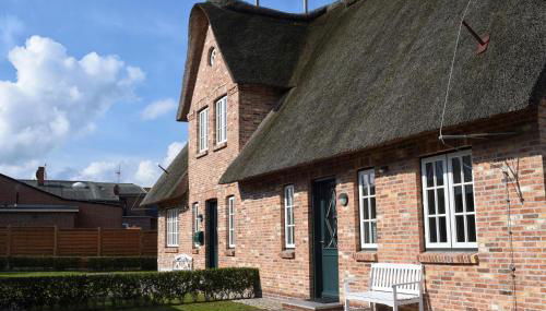 Reethuus Alt Wrixum - Foto 2