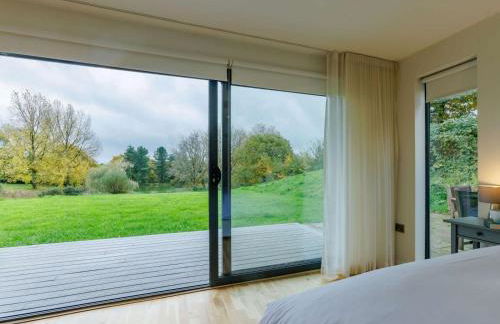 3 Bed in Tiverton oc-59633 - Foto 10