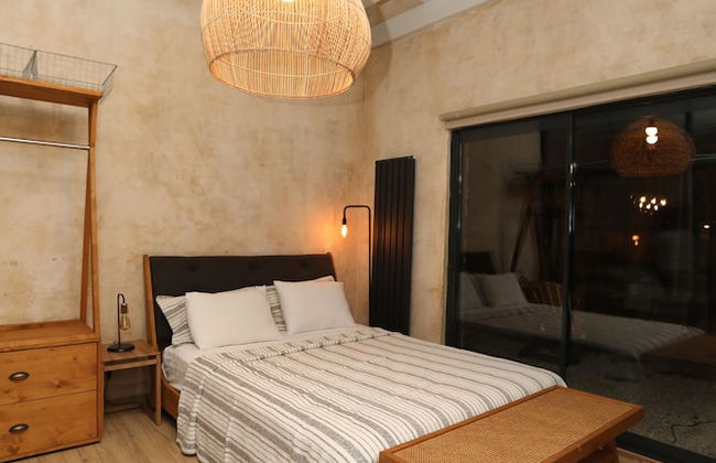 New Balturk Villas Sapanca - Foto 33