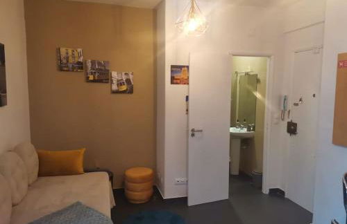 Enjoy Lisboa! - Near Metro - Photo 15