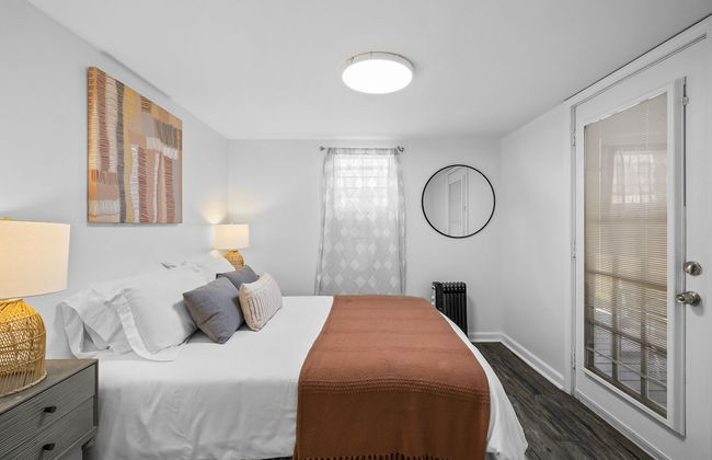 Leisure Escape in the TX Hill Country - Foto 7