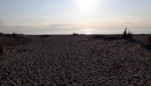 f3 vue mer et montagne - Foto 5