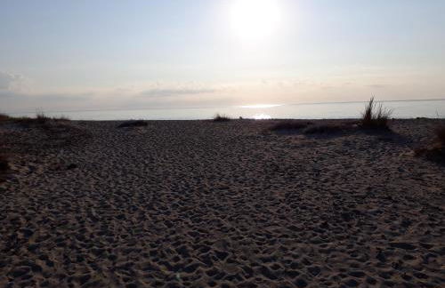 f3 vue mer et montagne - Foto 5