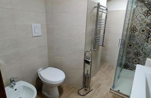 AUTENTICA NAPOLI HOME - Foto 9