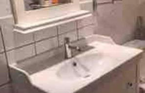 LE PALADIN Porto Pollo Villa privée avec piscine chauffée - Foto 69