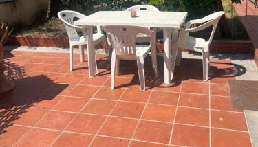 Casa Ceccanti - Foto 3