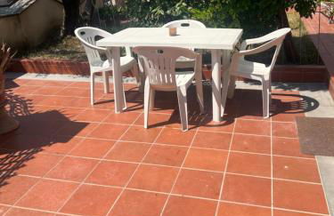 Casa Ceccanti - Foto 3