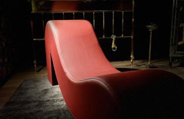 Amour Amour - Love Room - Foto 7