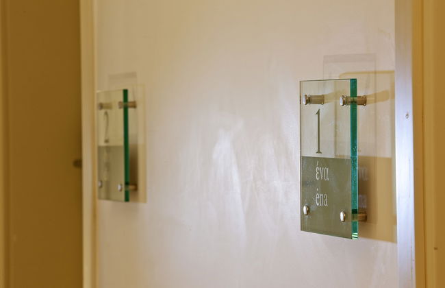 Rimondi Boutique Hotels - Foto 80