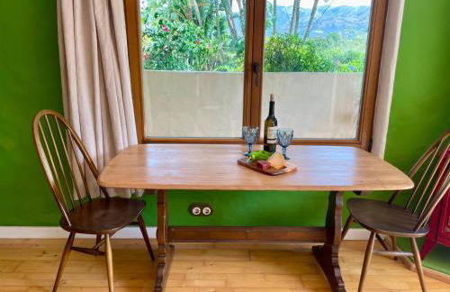 Beautiful Coastal Retreat in Punta Paloma, Tarifa - Foto 31