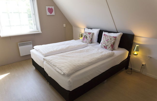 Onthaasten in de Achterhoek - Photo 28