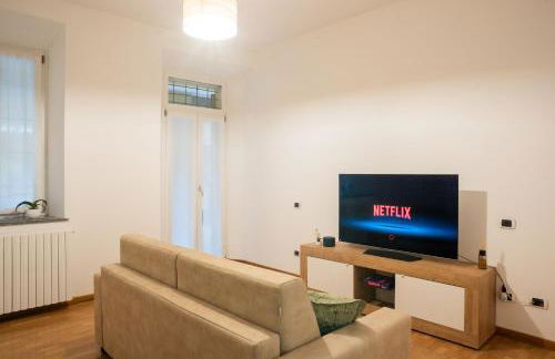 Appartamento Moderno - Rho Fiera Milano - Foto 2