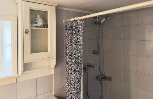 Friesenhaus Amrum Friesenhaushälfte *Klönschnack* - Foto 17