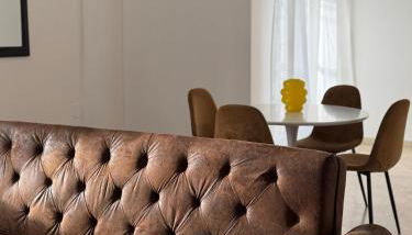 Re Home Riccione - Foto 4