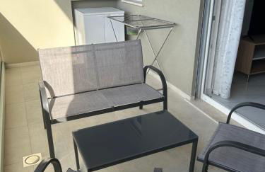 Garibaldi House - Via Cupello - Foto 36