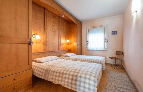 Casa Gabriella - Foto 40