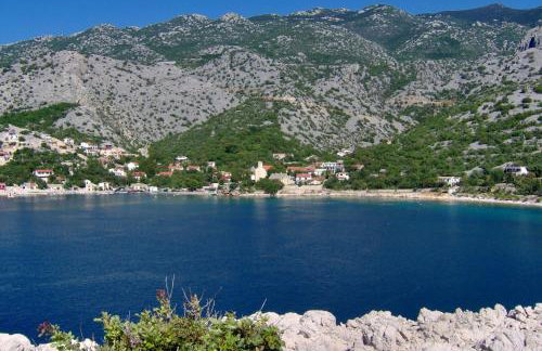 Apartment Dragas - Foto 8