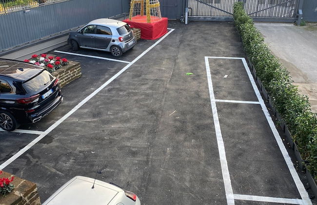 Business house - Foto 12