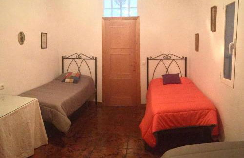 La Granada - Foto 19