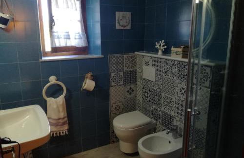 Boschetto sul mare - Foto 15