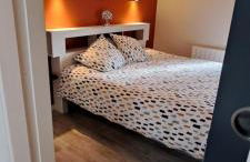 Nouveau Maison campagne Plouescat - TyPra - Foto 22