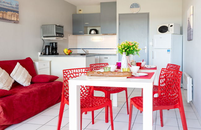 Les Pêcheurs - Foto 12