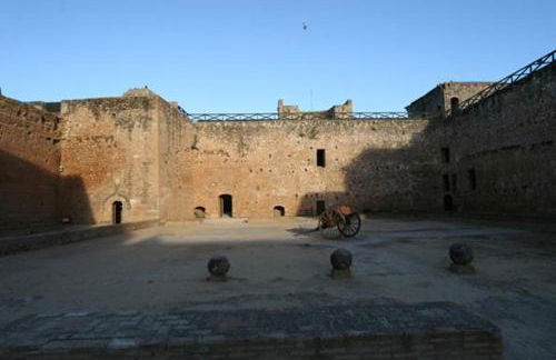 Alojamiento rural Las Alberquillas - Foto 40