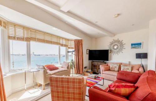 Battery House - Foto 5