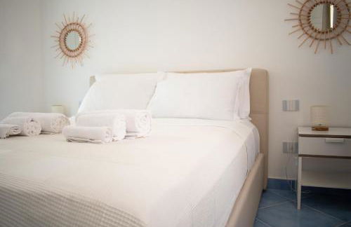 Fountain House Sorrento - Foto 17